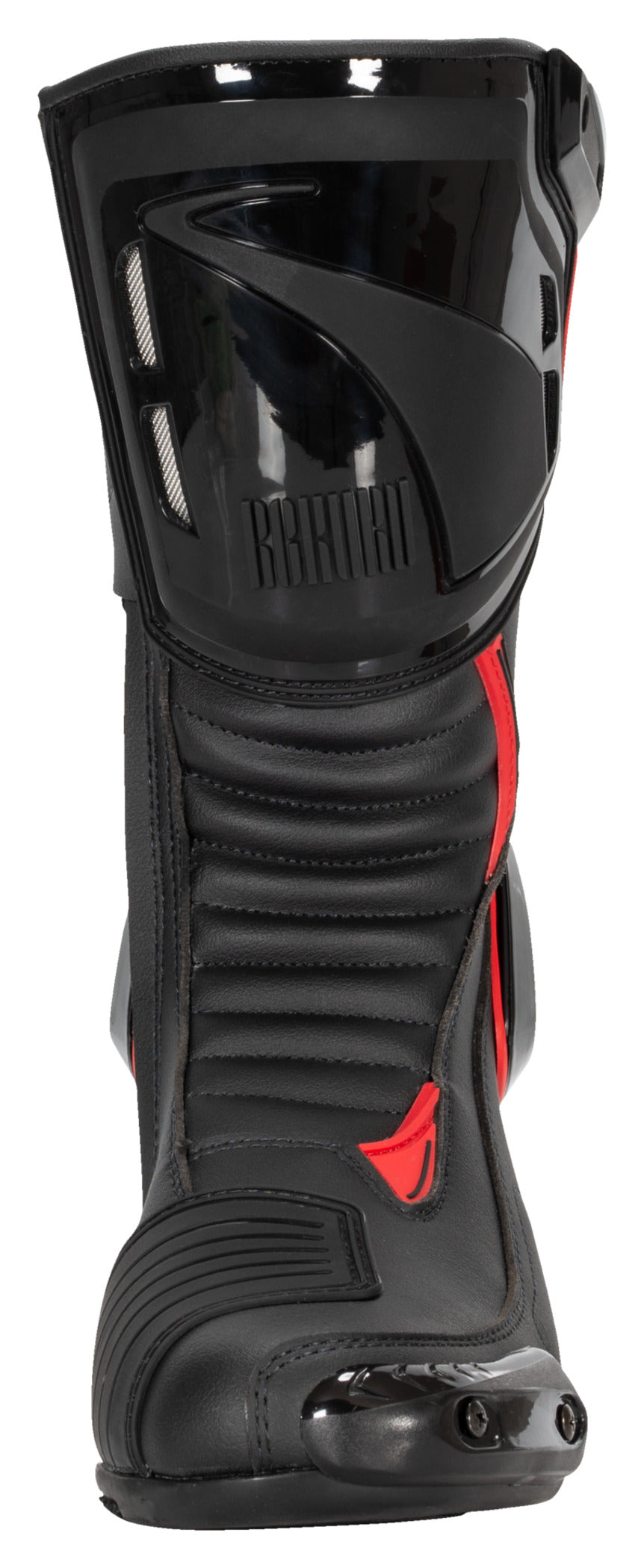 Cizme Moto Sport Rekurv C-14.05 - Protecție și Confort