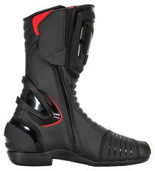 Cizme Moto Sport Rekurv C-14.05 - Protecție și Confort