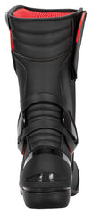Cizme Moto Sport Rekurv C-14.05 - Protecție și Confort
