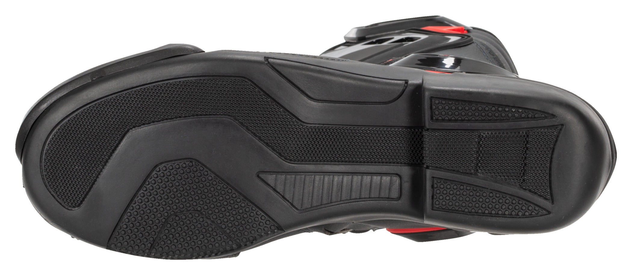 Cizme Moto Sport Rekurv C-14.05 - Protecție și Confort