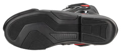 Cizme Moto Sport Rekurv C-14.05 - Protecție și Confort
