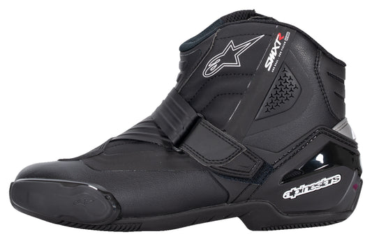 Cizme Moto Sport SMX-1 R V2 Alpinestars - Ușoare și Rezistente