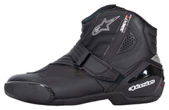 Cizme Moto Sport SMX-1 R V2 Alpinestars - Ușoare și Rezistente