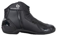 Cizme Moto Sport SMX-1 R V2 Alpinestars - Ușoare și Rezistente