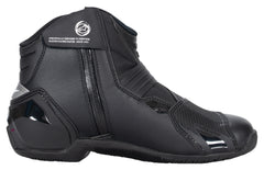 Cizme Moto Sport SMX-1 R V2 Alpinestars - Ușoare și Rezistente