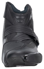 Cizme Moto Sport SMX-1 R V2 Alpinestars - Ușoare și Rezistente