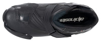 Cizme Moto Sport SMX-1 R V2 Alpinestars - Ușoare și Rezistente