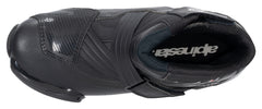 Cizme Moto Sport SMX-1 R V2 Alpinestars - Ușoare și Rezistente