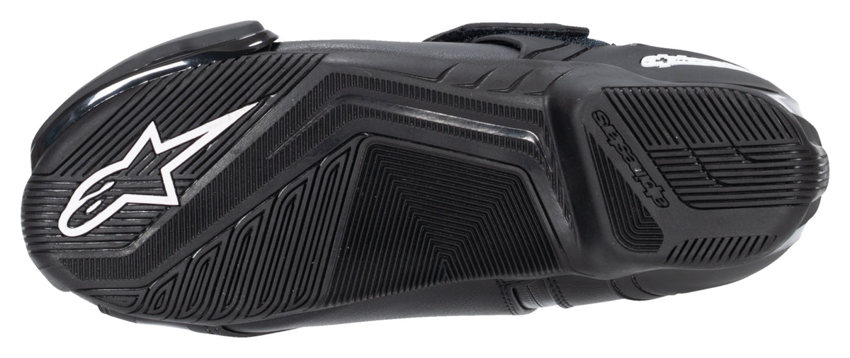 Cizme Moto Sport SMX-1 R V2 Alpinestars - Ușoare și Rezistente