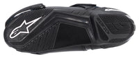 Cizme Moto Sport SMX-1 R V2 Alpinestars - Ușoare și Rezistente