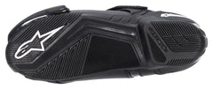 Cizme Moto Sport SMX-1 R V2 Alpinestars - Ușoare și Rezistente