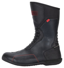 Cizme Moto Sport-Touring Rekurv E-14.01 - Impermeabile, Respirabile