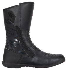 Cizme Moto Sport-Touring Rekurv E-14.01 - Impermeabile, Respirabile