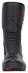 Cizme Moto Sport-Touring Rekurv E-14.01 - Impermeabile, Respirabile