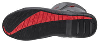 Cizme Moto Sport-Touring Rekurv E-14.01 - Impermeabile, Respirabile