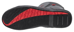 Cizme Moto Sport-Touring Rekurv E-14.01 - Impermeabile, Respirabile