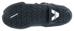 Cizme Moto Sport Vanucci RV6 - Microfibră, Protecții