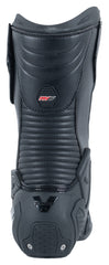 Cizme Moto Sport Vanucci RV6 - Microfibră, Protecții