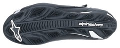 Cizme Moto Stella Faster 4 Alpinestars - Confort & Protecție Urbană