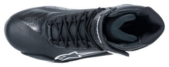Cizme Moto Stella Faster 4 Alpinestars - Confort & Protecție Urbană