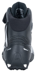 Cizme Moto Stella Faster 4 Alpinestars - Confort & Protecție Urbană