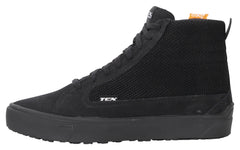 Cizme Moto Street 3 Air TCX - Stil Urban, Confort Respirabil