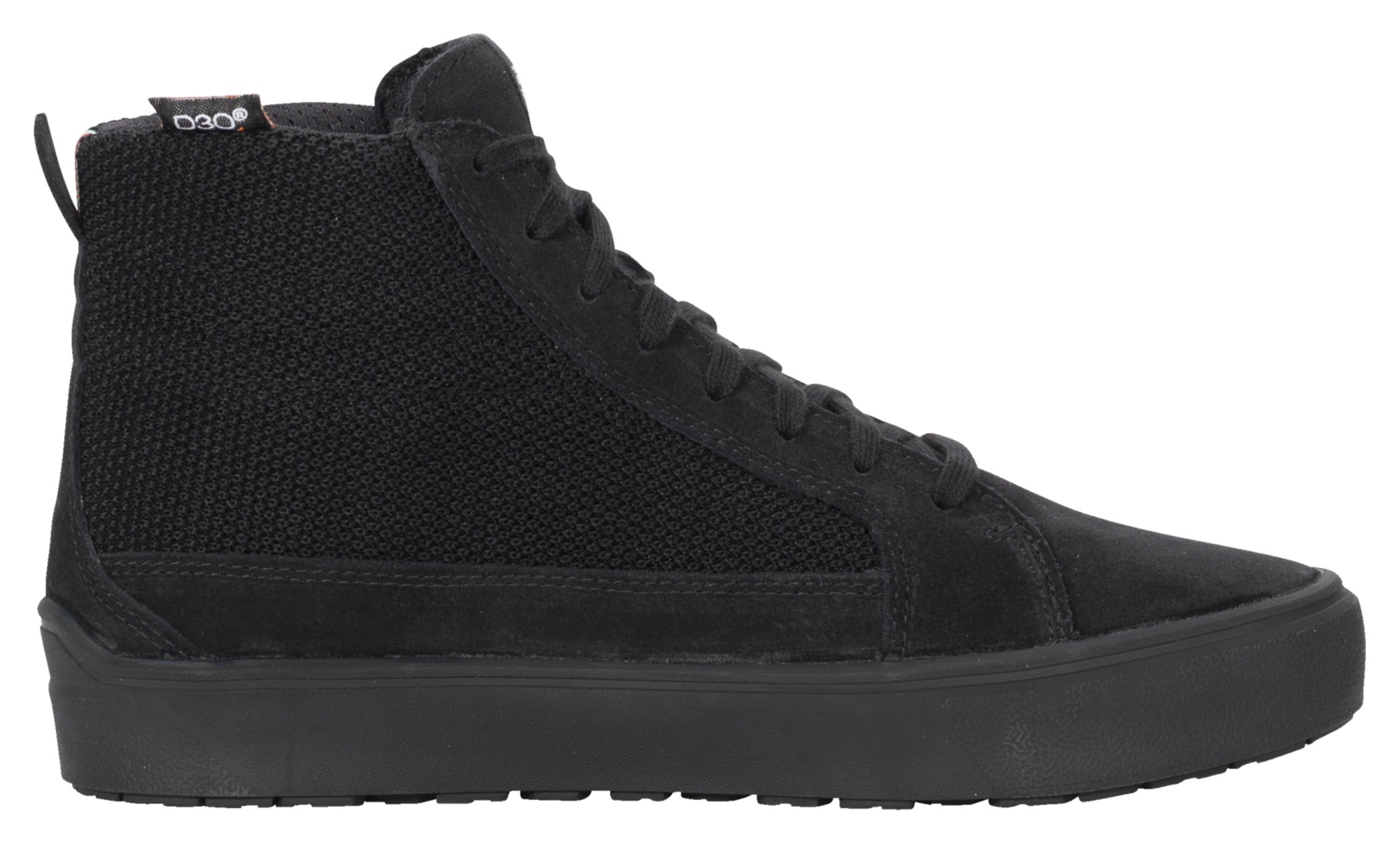 Cizme Moto Street 3 Air TCX - Stil Urban, Confort Respirabil