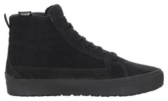 Cizme Moto Street 3 Air TCX - Stil Urban, Confort Respirabil