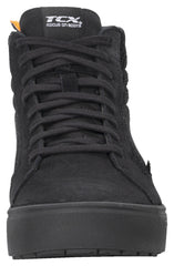 Cizme Moto Street 3 Air TCX - Stil Urban, Confort Respirabil