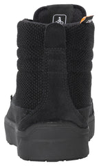 Cizme Moto Street 3 Air TCX - Stil Urban, Confort Respirabil