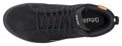 Cizme Moto Street 3 Air TCX - Stil Urban, Confort Respirabil