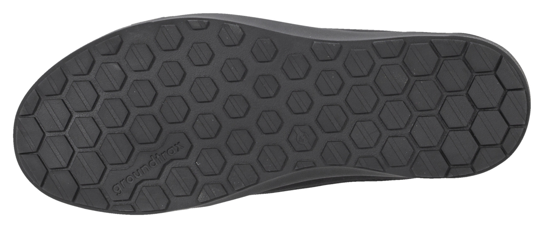 Cizme Moto Street 3 Air TCX - Stil Urban, Confort Respirabil