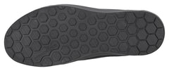 Cizme Moto Street 3 Air TCX - Stil Urban, Confort Respirabil