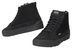 Cizme Moto Street 3 Air TCX - Stil Urban, Confort Respirabil