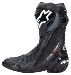 Cizme Moto Supertech R Alpinestars - Performanță și Confort