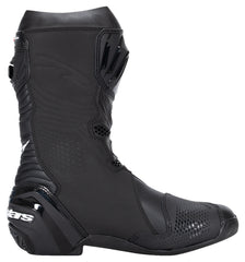Cizme Moto Supertech R Alpinestars - Performanță și Confort