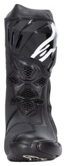 Cizme Moto Supertech R Alpinestars - Performanță și Confort