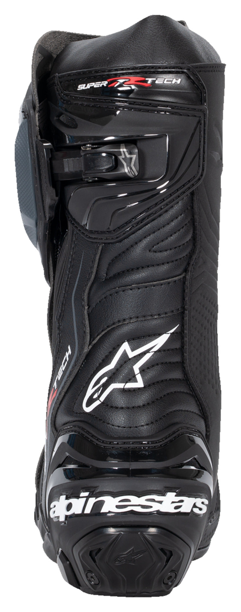 Cizme Moto Supertech R Alpinestars - Performanță și Confort