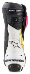 Cizme Moto Supertech R Alpinestars - Performanță și Confort