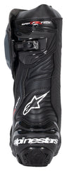 Cizme Moto Supertech R Alpinestars - Performanță și Confort