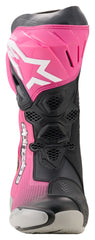 Cizme Moto Supertech R Alpinestars - Performanță și Confort