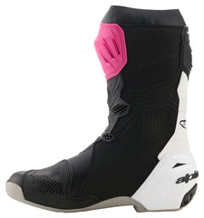 Cizme Moto Supertech R Alpinestars - Performanță și Confort