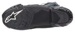 Cizme Moto Supertech R Alpinestars - Performanță și Confort