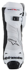 Cizme Moto Supertech R Vented Alpinestars - Ventilație Maximă