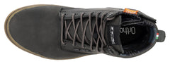 Cizme Moto TCX Dartwood WP - Impermeabile, Piele Naturală