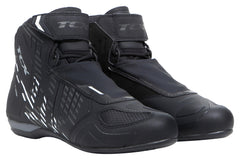 Cizme Moto TCX Ro4D WP - Impermeabile, Sportive, Confortabile