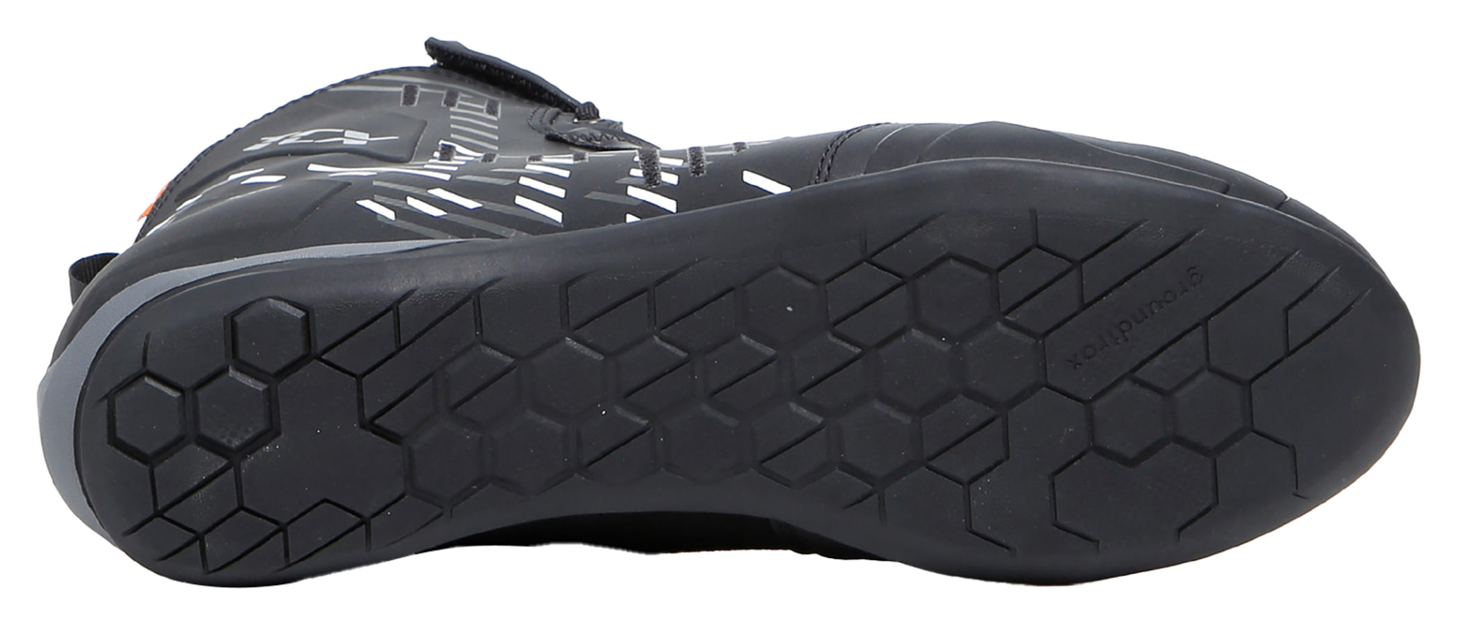 Cizme Moto TCX Ro4D WP - Impermeabile, Sportive, Confortabile