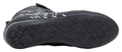 Cizme Moto TCX Ro4D WP - Impermeabile, Sportive, Confortabile