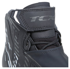 Cizme Moto TCX Ro4D WP - Impermeabile, Sportive, Confortabile