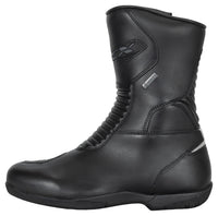 Cizme Moto TCX X-Five.4 GTX - Impermeabile & Respirabile